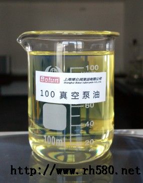 ���ټӹ���